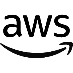 express icon