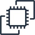 node icon