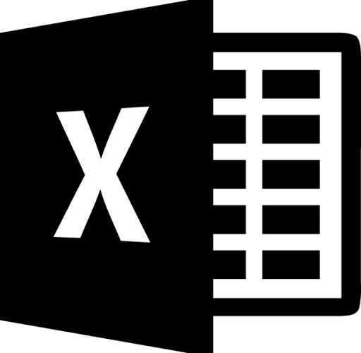 pswl icon