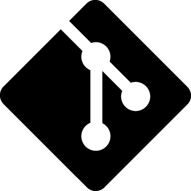 pswl icon