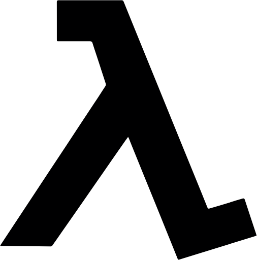 pswl icon