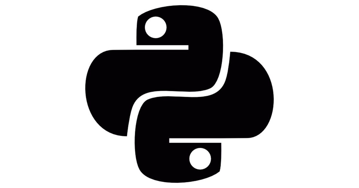 html icon